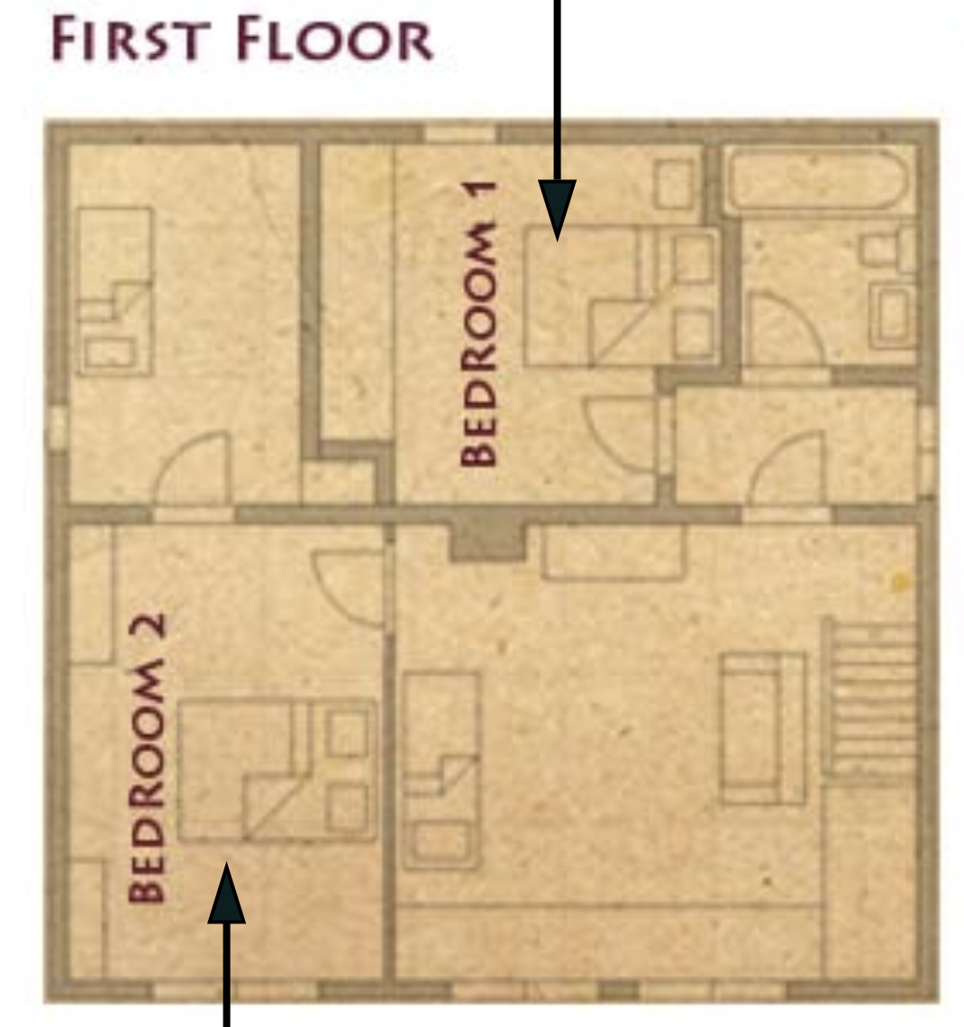 12_First Floor