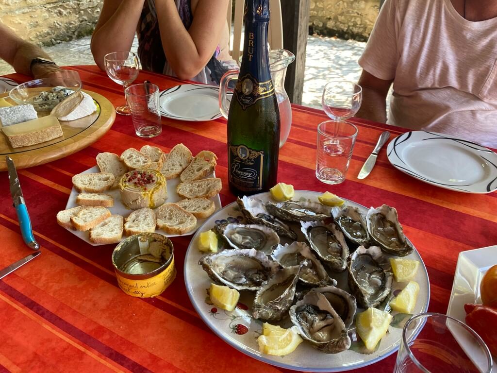 d4f69c93-6de1-4601-90e4-e7018800d844