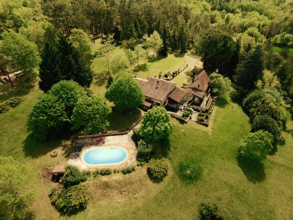 8_Birds_eye_view_edited