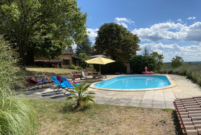 1_Pool