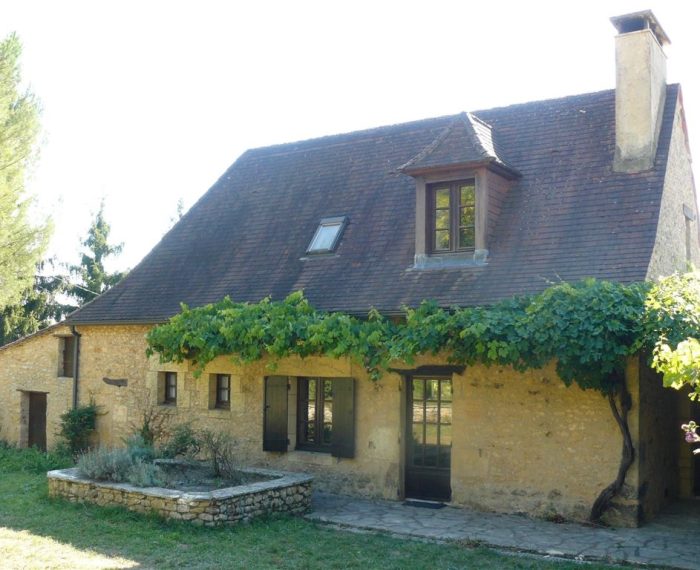 1_house_small