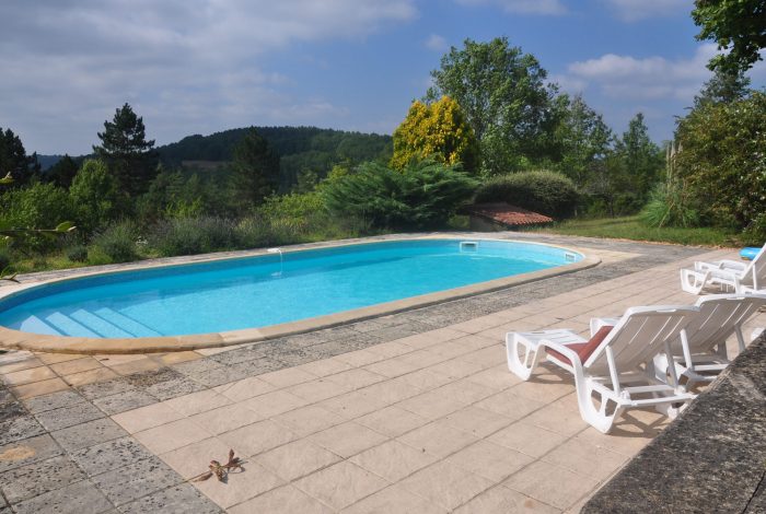 2_Pool