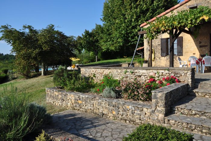 5_Pool_Terrace
