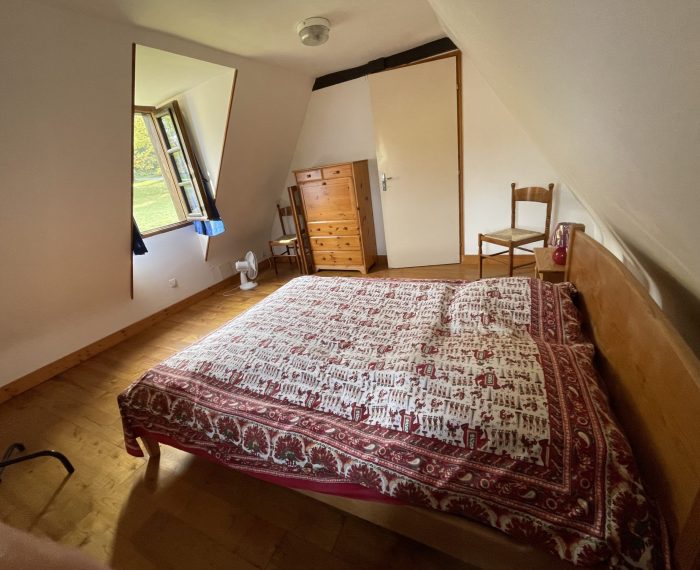 7-Bedroom _3