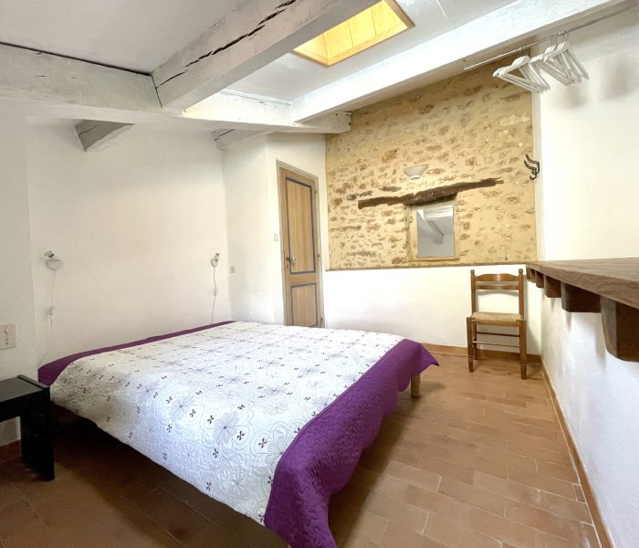 Large House _ Sleeping Room Pool_1