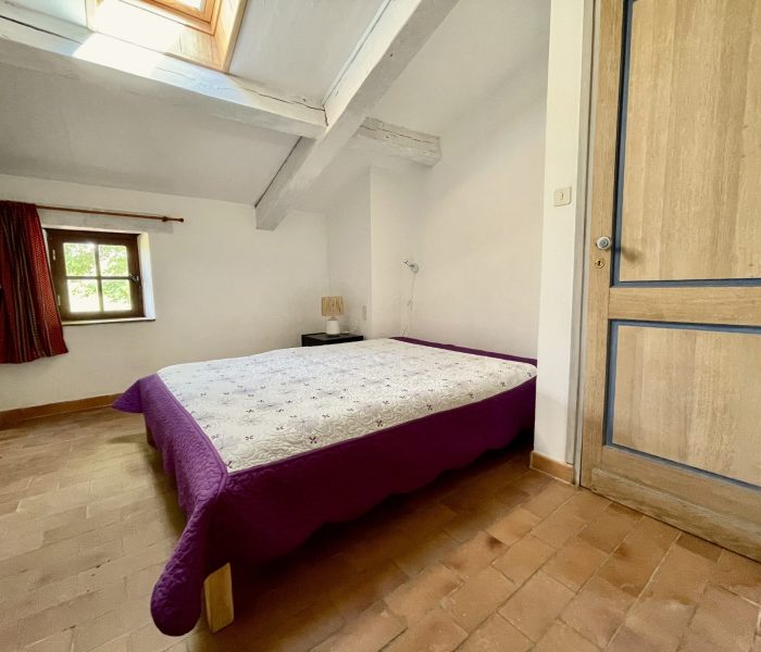 Large House _ Sleeping Room Pool_2