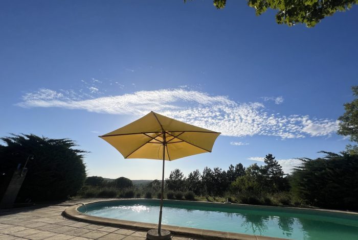 Pool_Umbrella