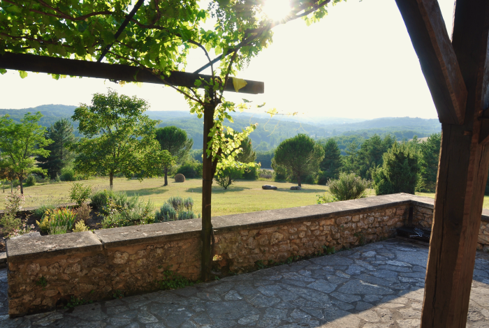Terrace_Background
