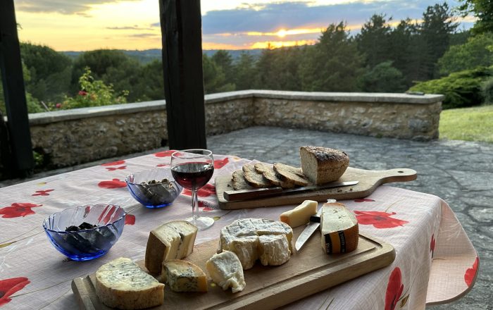 Terrasse_Sunset_Cheese